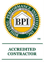 bpi_logo.jpg