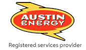 austin-energy-logo.jpg